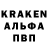 КЕТАМИН VHQ Ekaterina Dvoretskaya