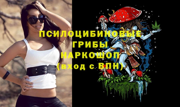 гашишное масло Белокуриха